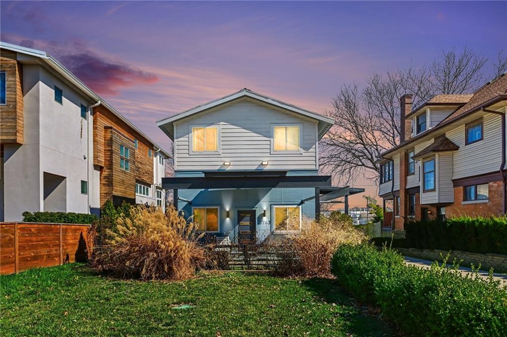 Listing Photo MLS #HMS2603497