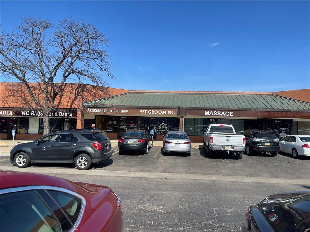 Listing Photo MLS #HMS2603503