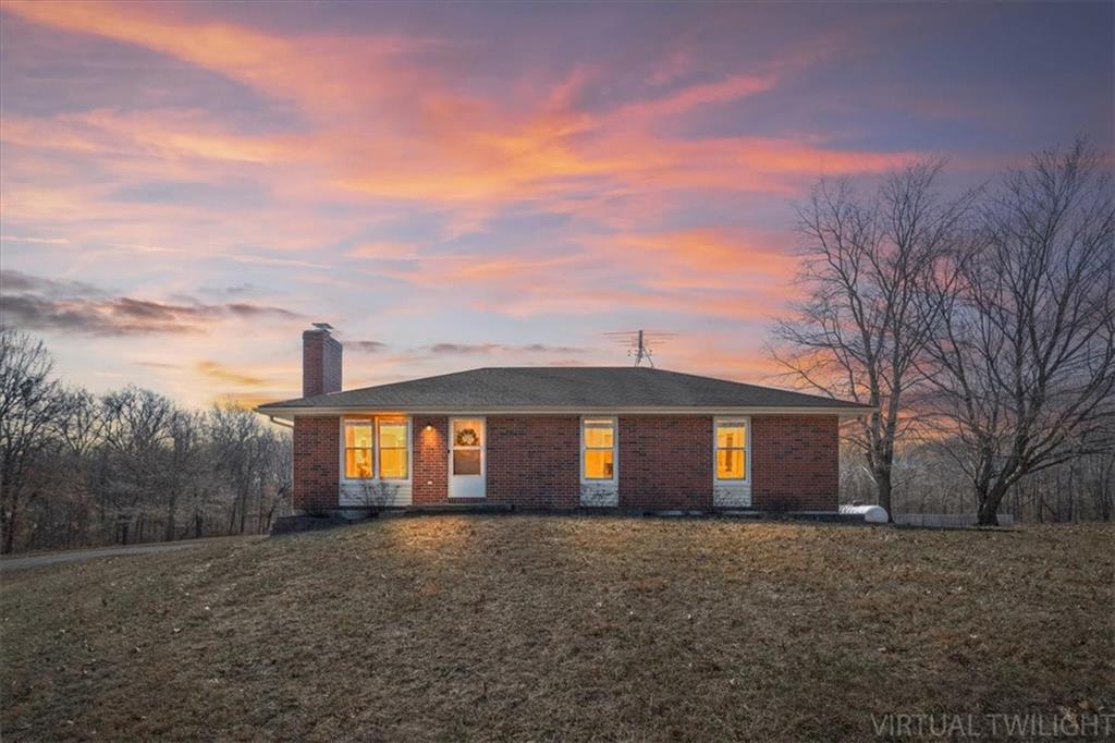 Listing Photo MLS #HMS2603536