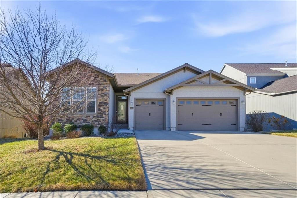 Listing Photo MLS #HMS2603577