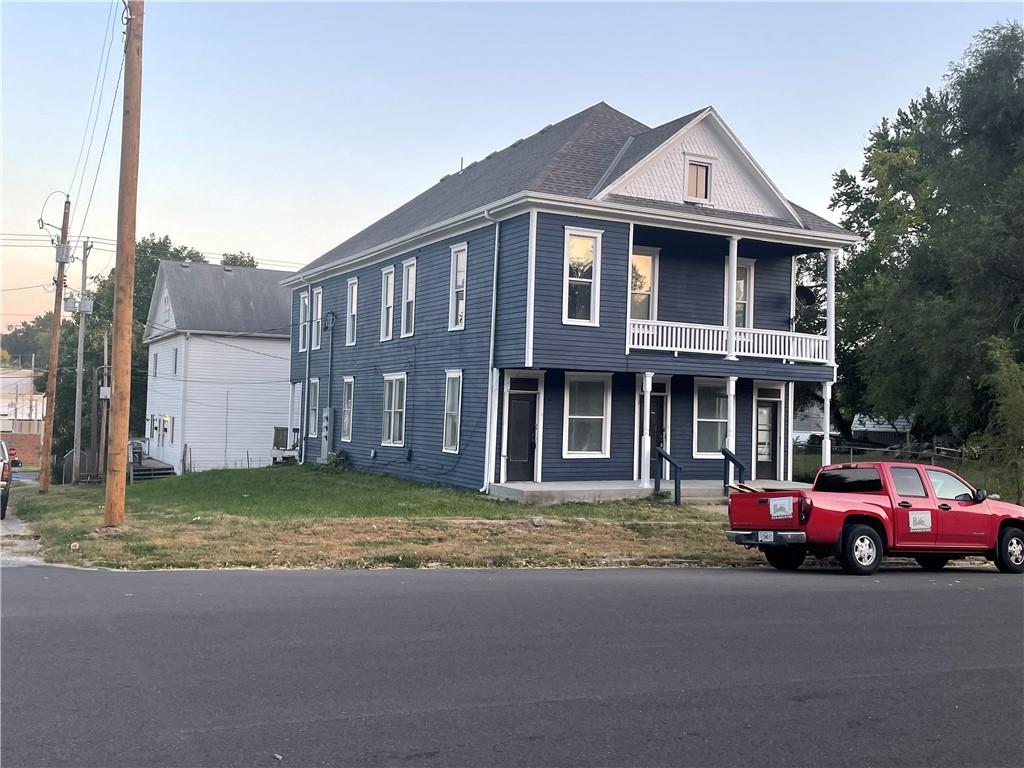 Listing Photo MLS #HMS2603588