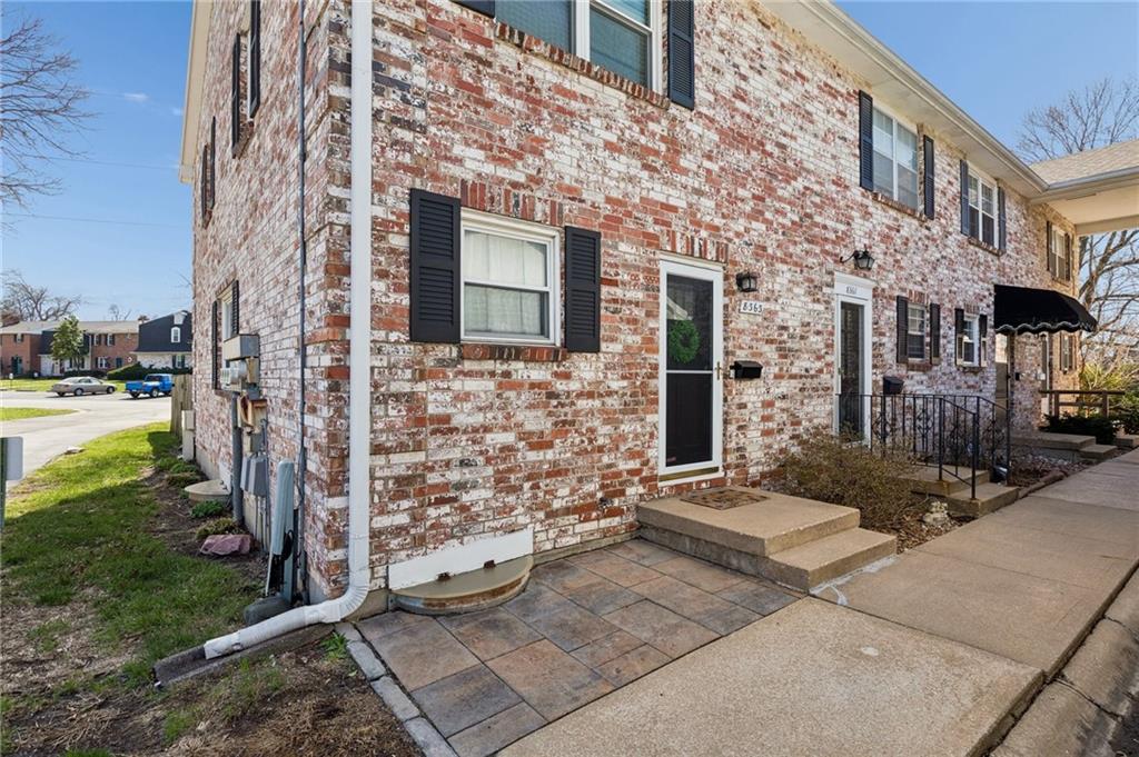 Listing Photo MLS #HMS2603670