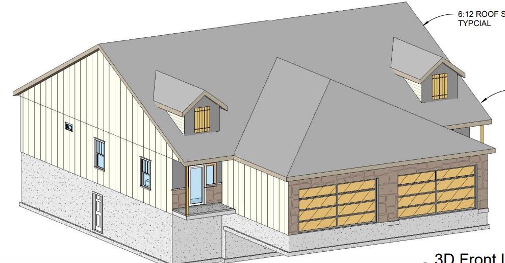 Listing Photo MLS #HMS2603695