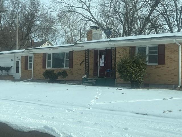 Listing Photo MLS #HMS2603727