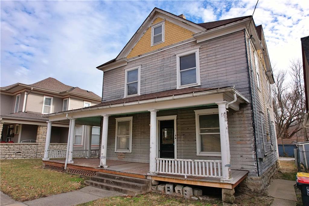 Listing Photo MLS #HMS2603744