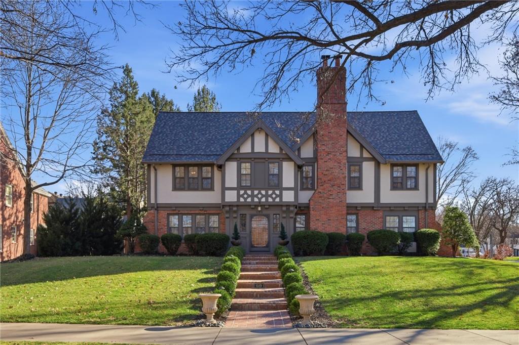 Listing Photo MLS #HMS2603751