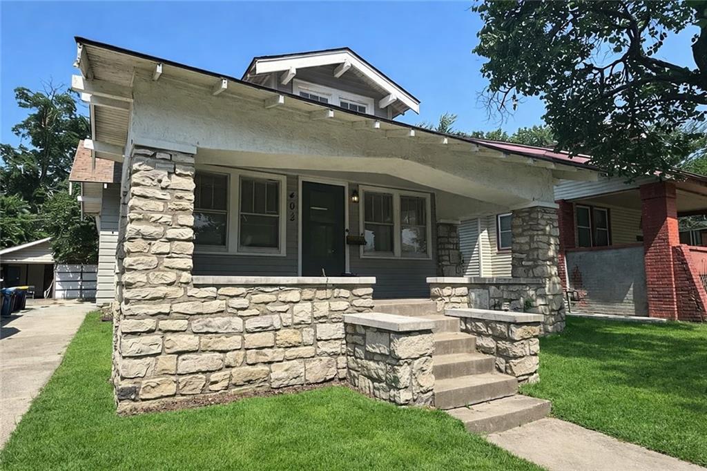 Listing Photo MLS #HMS2603762