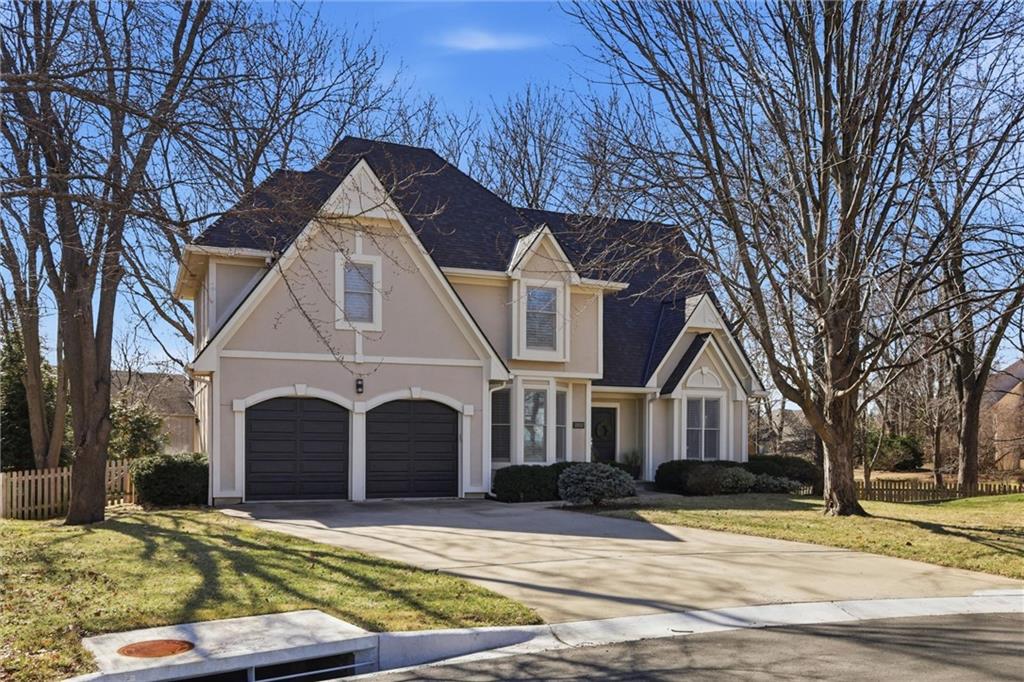 Listing Photo MLS #HMS2603811