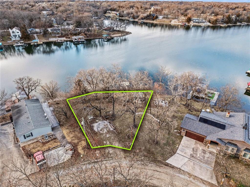 Listing Photo MLS #HMS2603812