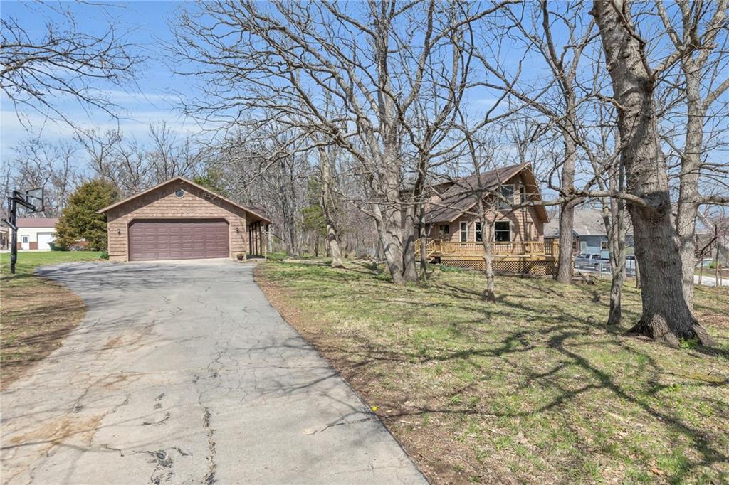 Listing Photo MLS #HMS2603816