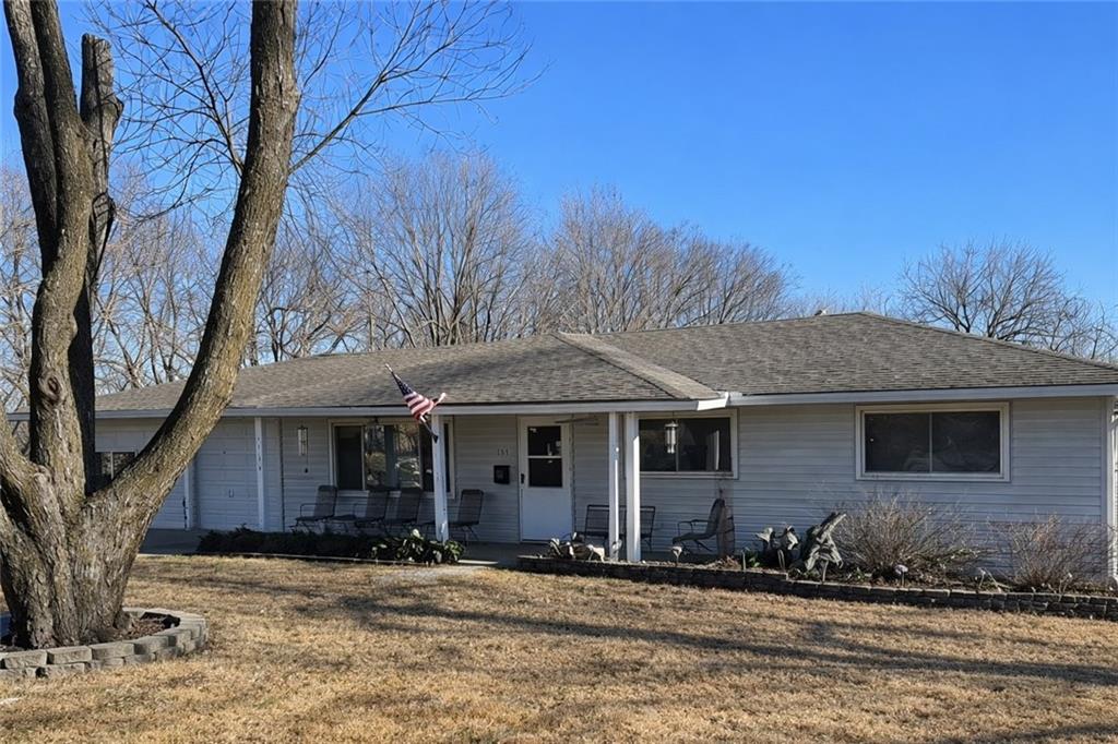 Listing Photo MLS #HMS2603819