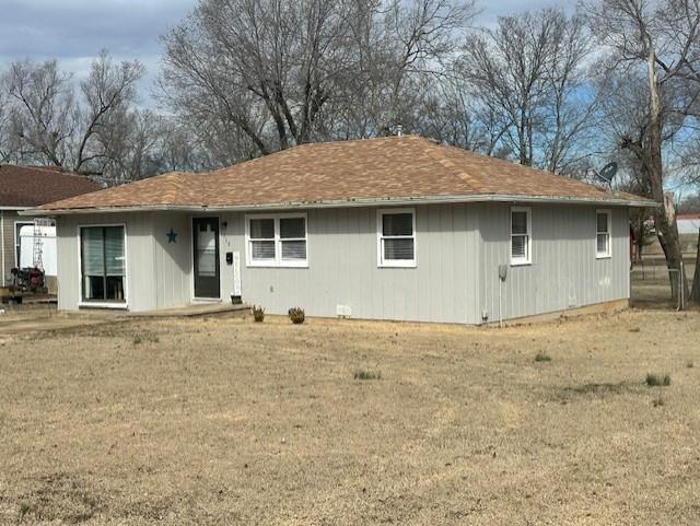 Listing Photo MLS #HMS2603865