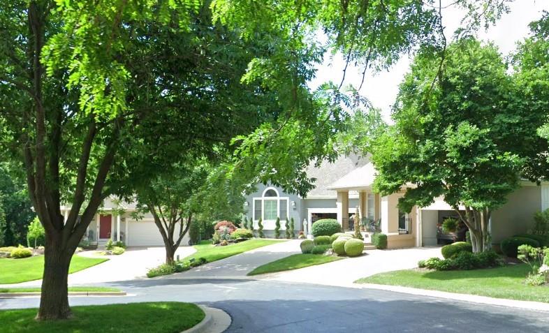 Listing Photo MLS #HMS2603915