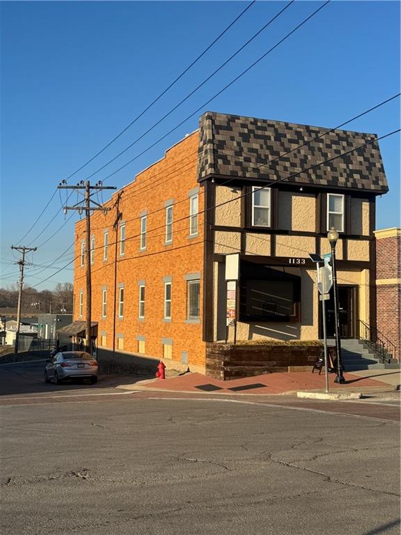 Listing Photo MLS #HMS2603930