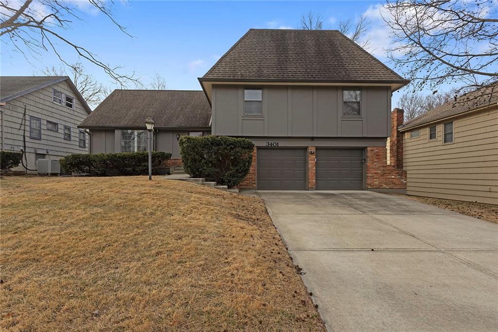 Listing Photo MLS #HMS2603948