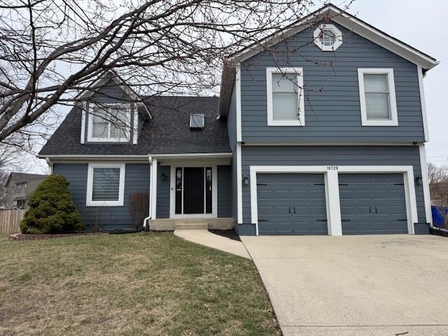 Listing Photo MLS #HMS2603980