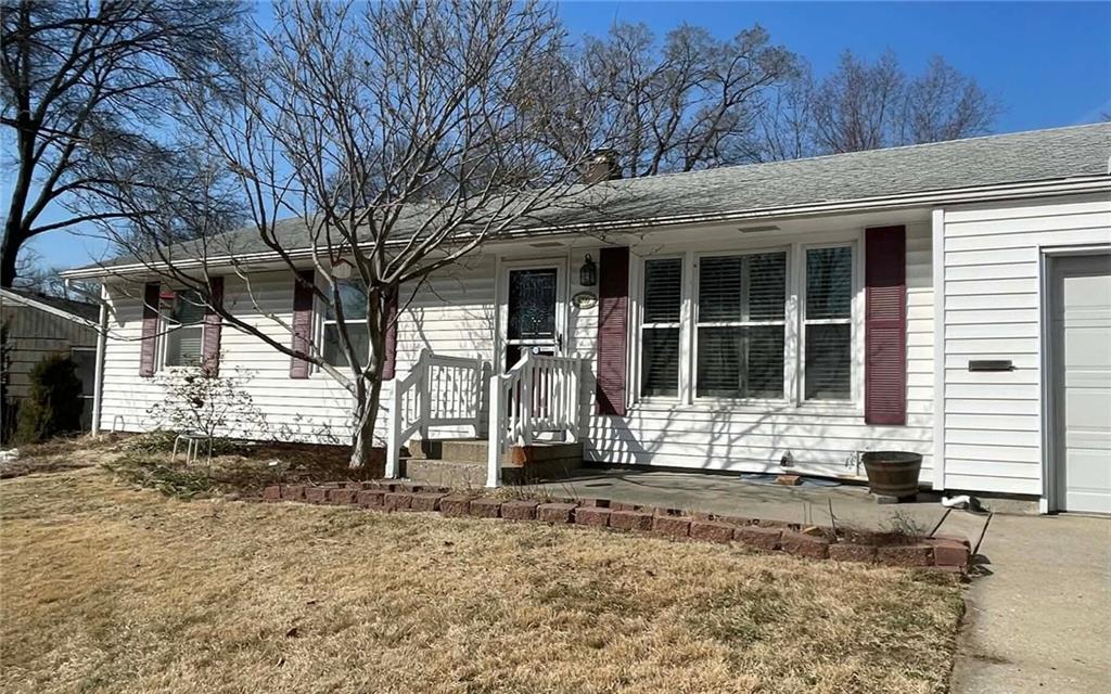 Listing Photo MLS #HMS2604015