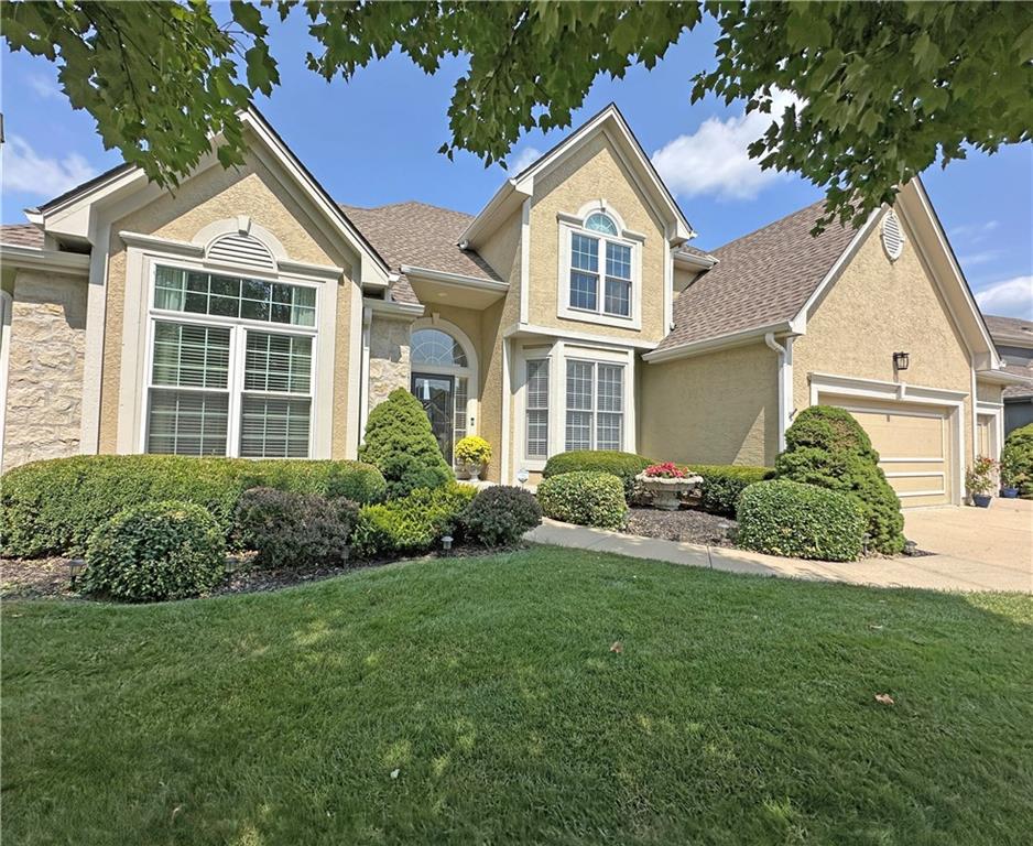 Listing Photo MLS #HMS2604046