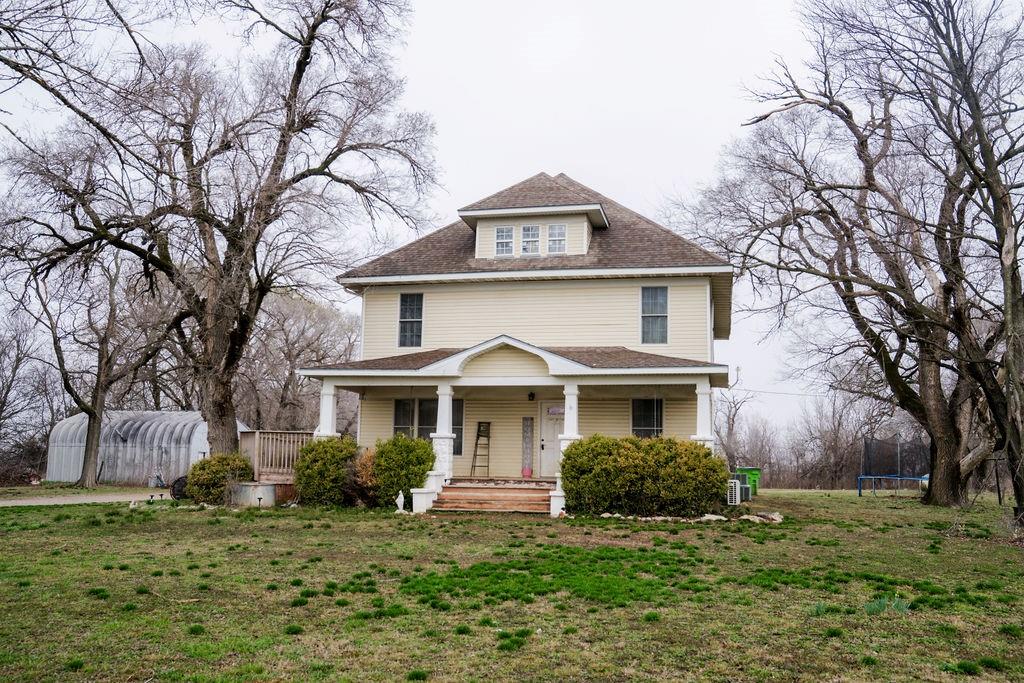 Listing Photo MLS #HMS2604048