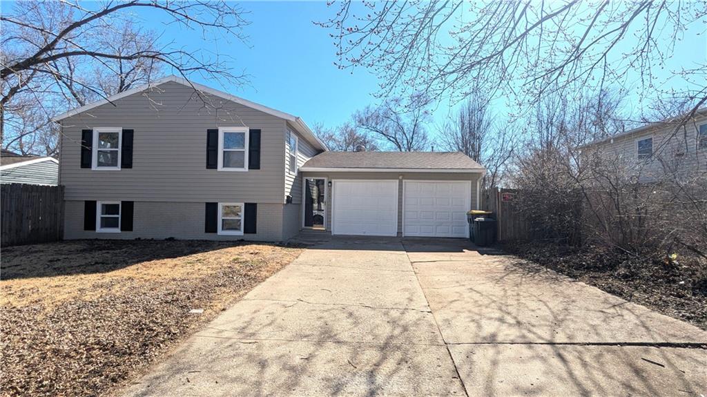 Listing Photo MLS #HMS2604089