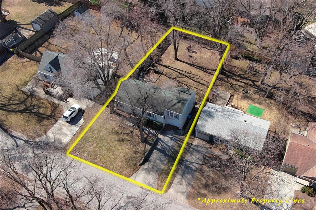 Listing Photo MLS #HMS2604094