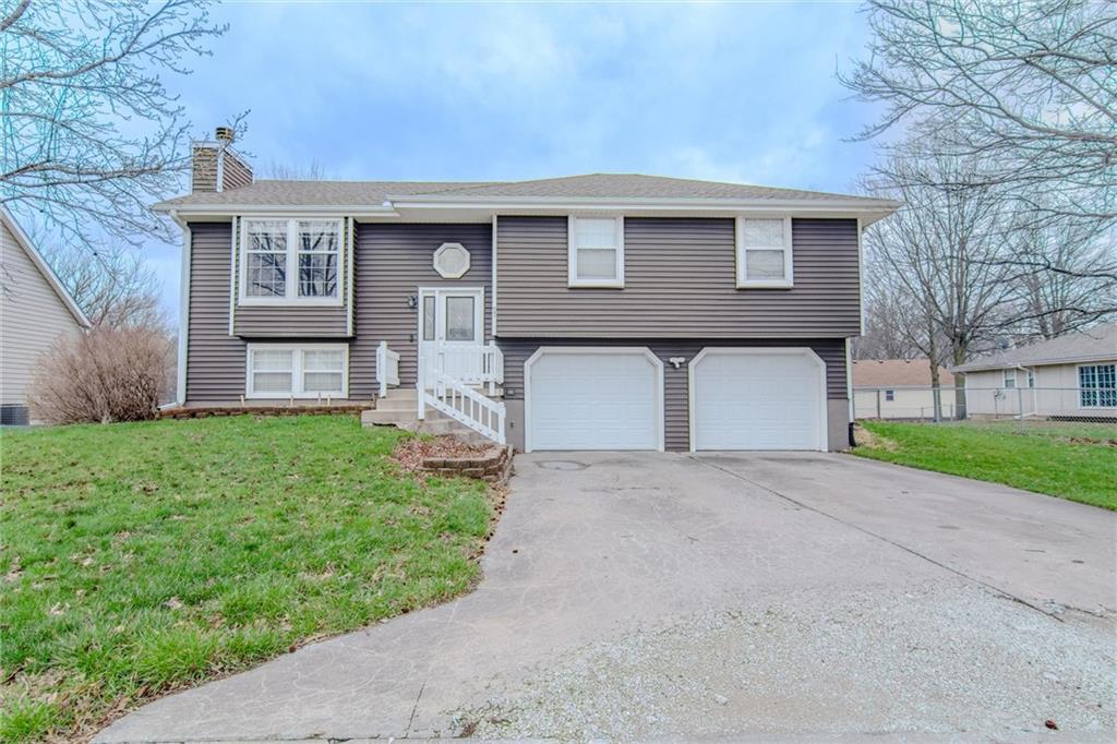 Listing Photo MLS #HMS2604100