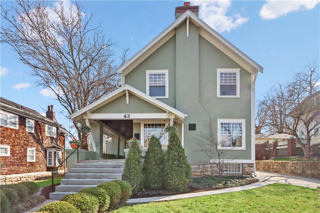 Listing Photo MLS #HMS2604123