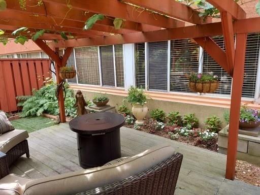 Listing Photo MLS #HMS2604129