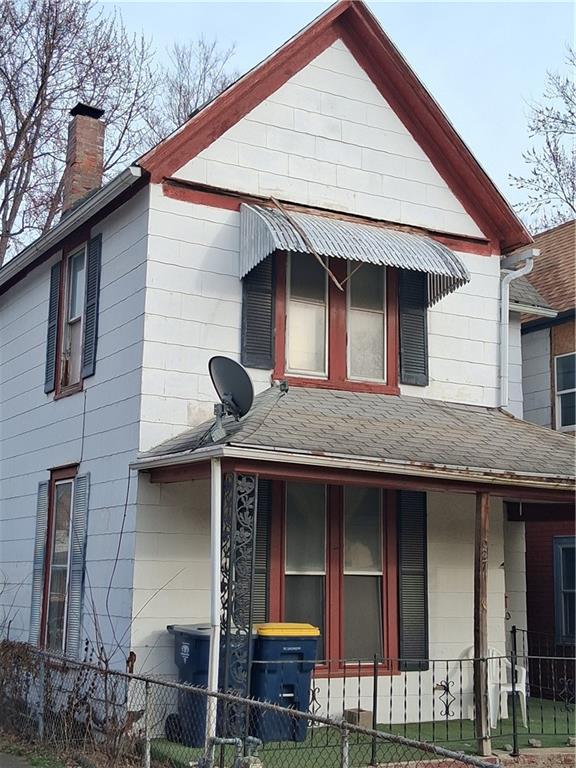 Listing Photo MLS #HMS2604139