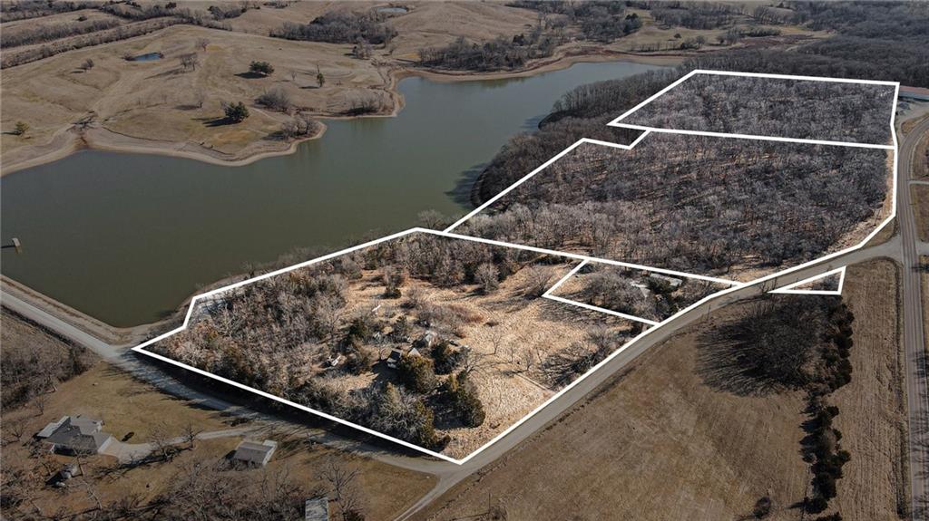 Listing Photo MLS #HMS2604150