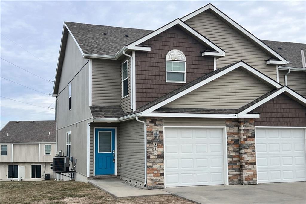 Listing Photo MLS #HMS2604184