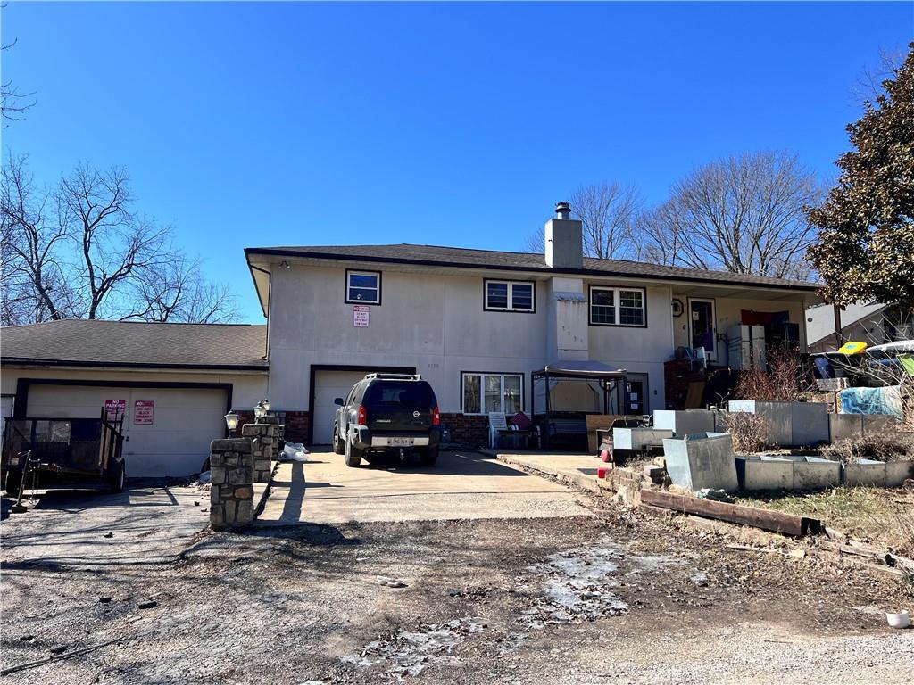 Listing Photo MLS #HMS2604200