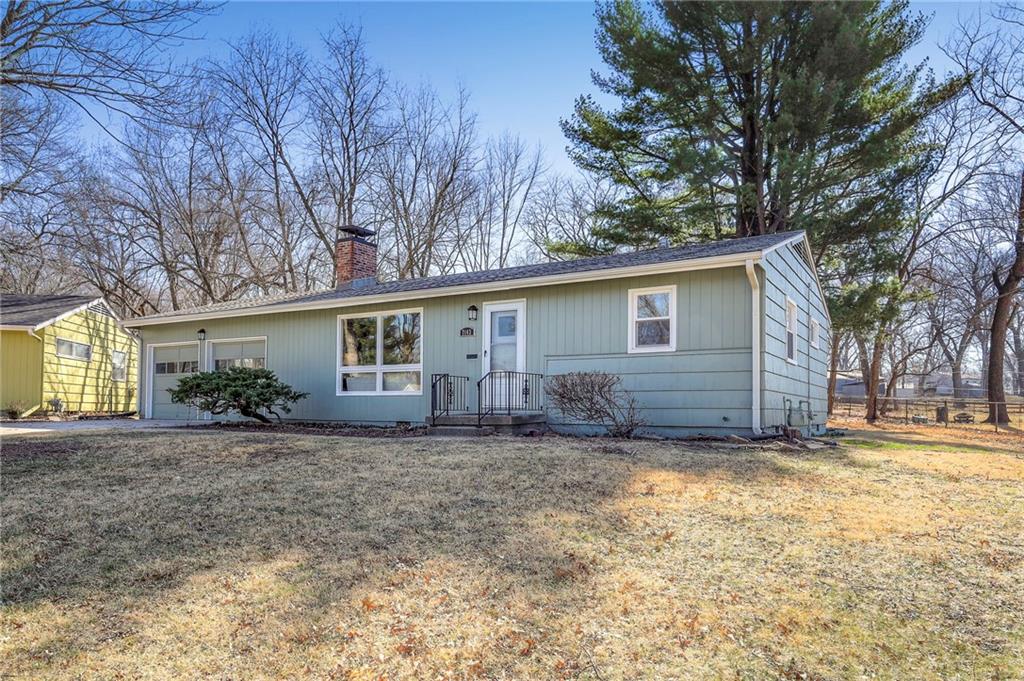 Listing Photo MLS #HMS2604298