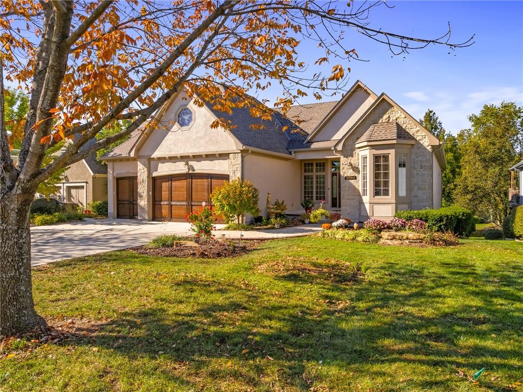 Listing Photo MLS #HMS2604317