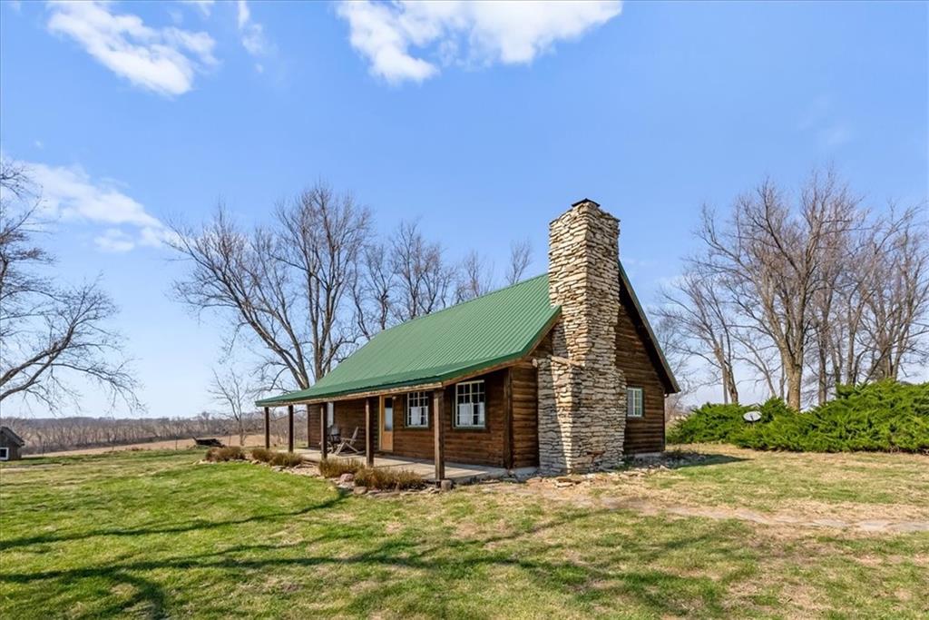 Listing Photo MLS #HMS2604330