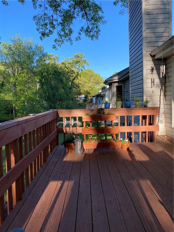 Listing Photo MLS #HMS2604337