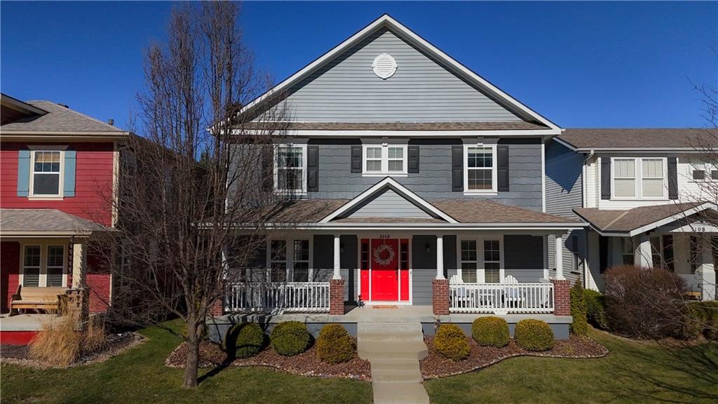 Listing Photo MLS #HMS2604346