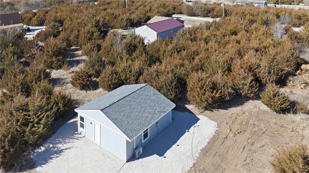 Listing Photo MLS #HMS2604378