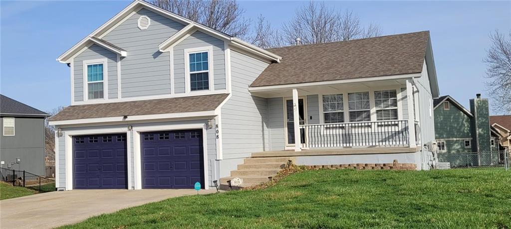 Listing Photo MLS #HMS2604392