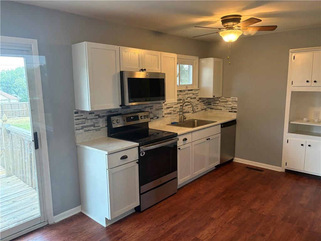 Listing Photo MLS #HMS2604408