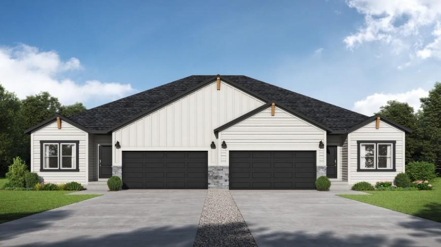 Listing Photo MLS #HMS2604467