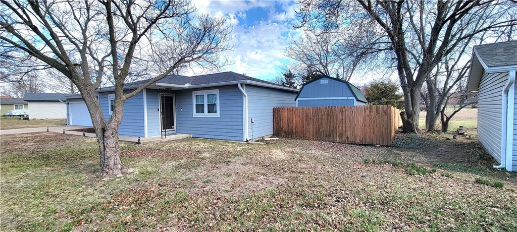 Listing Photo MLS #HMS2604521