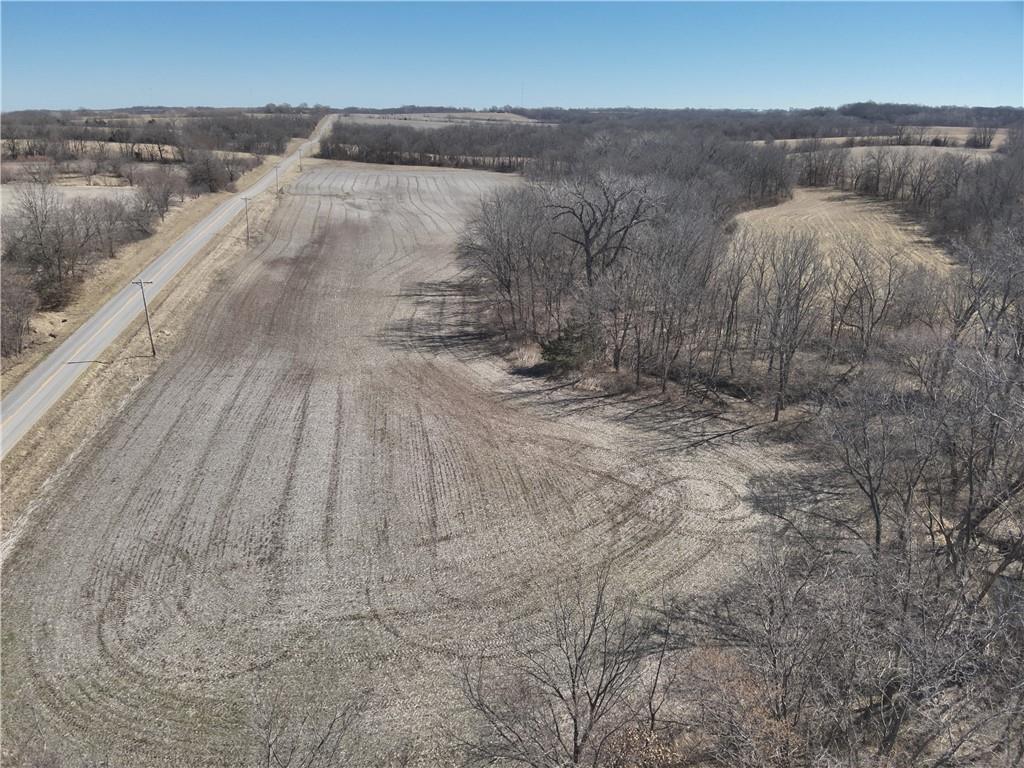 Listing Photo MLS #HMS2604532