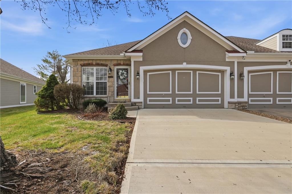 Listing Photo MLS #HMS2604536