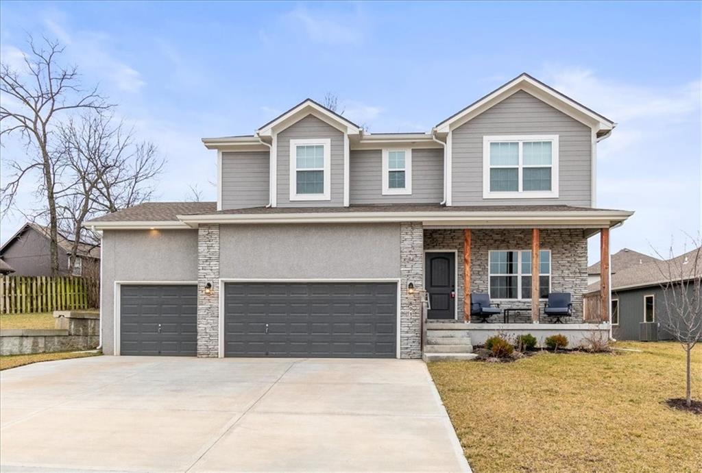 Listing Photo MLS #HMS2604584