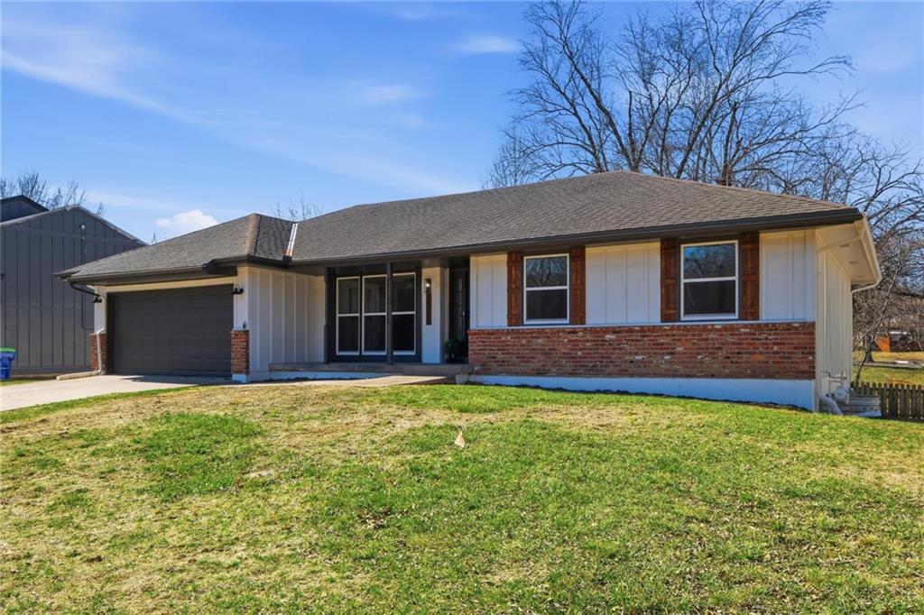 Listing Photo MLS #HMS2604610