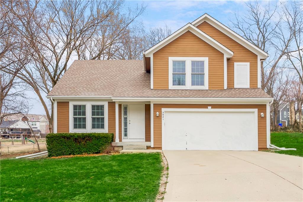 Listing Photo MLS #HMS2604619