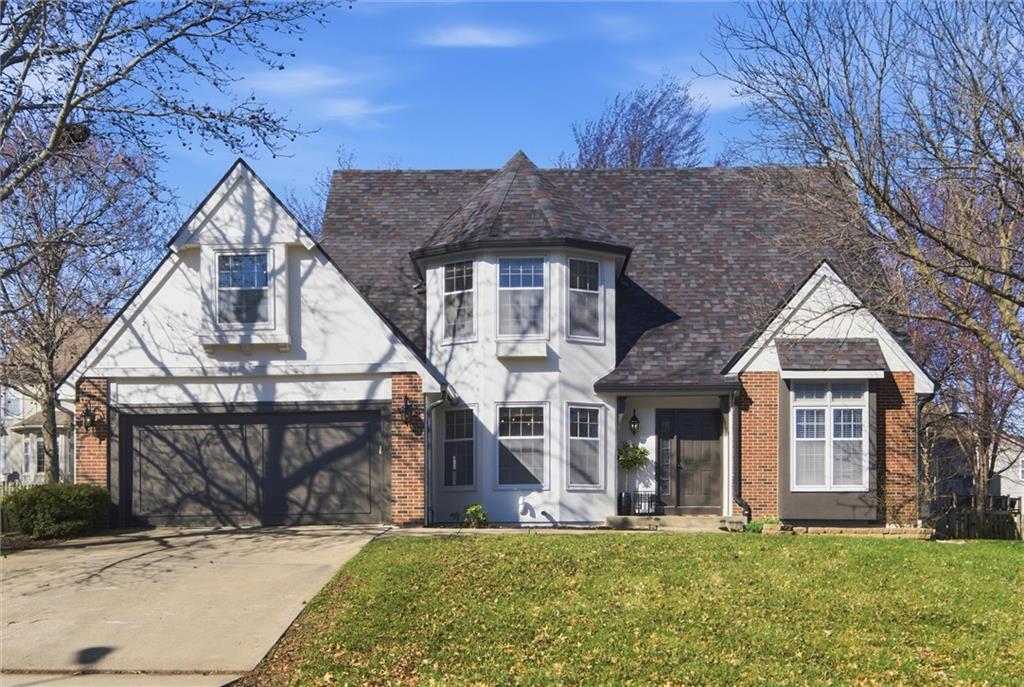 Listing Photo MLS #HMS2604656