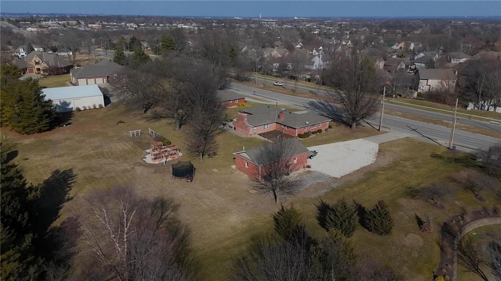 Listing Photo MLS #HMS2604658