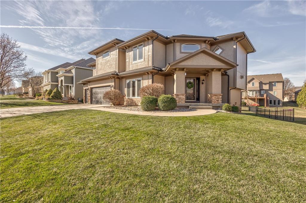 Listing Photo MLS #HMS2604677